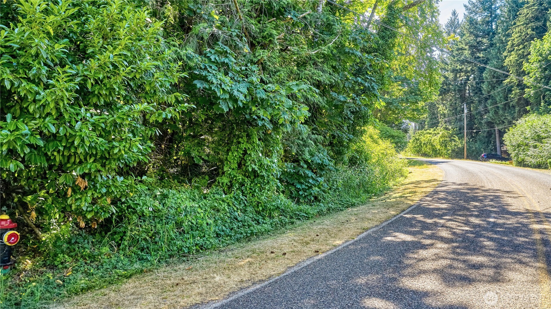 1913 Province Road
