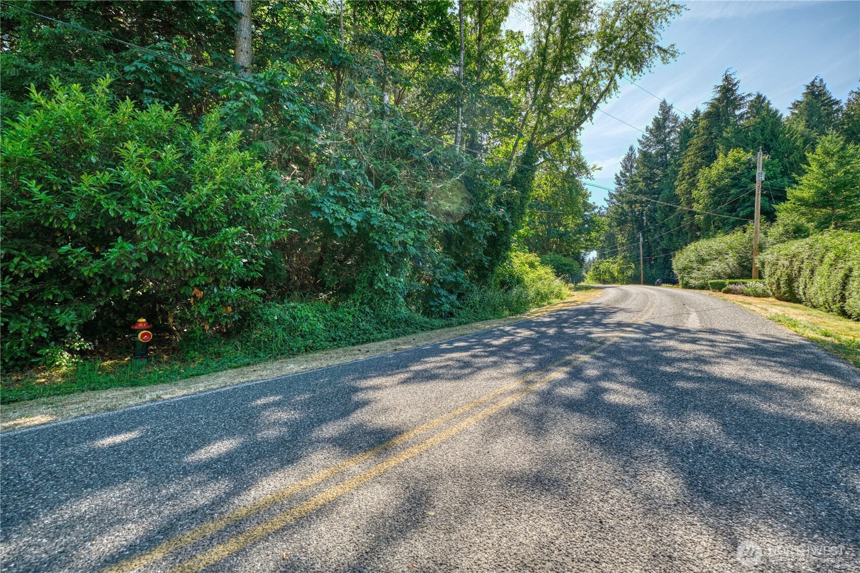 1913 Province Road