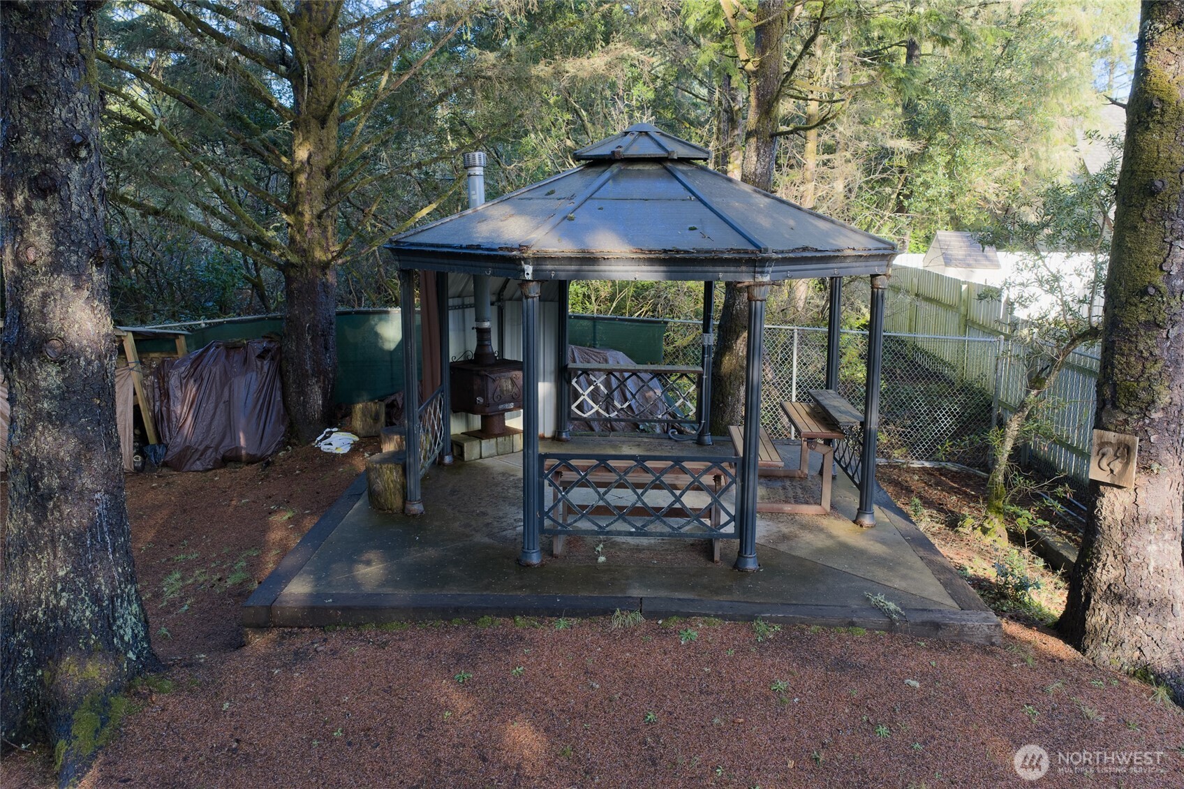 126 S Narwhal Loop SW