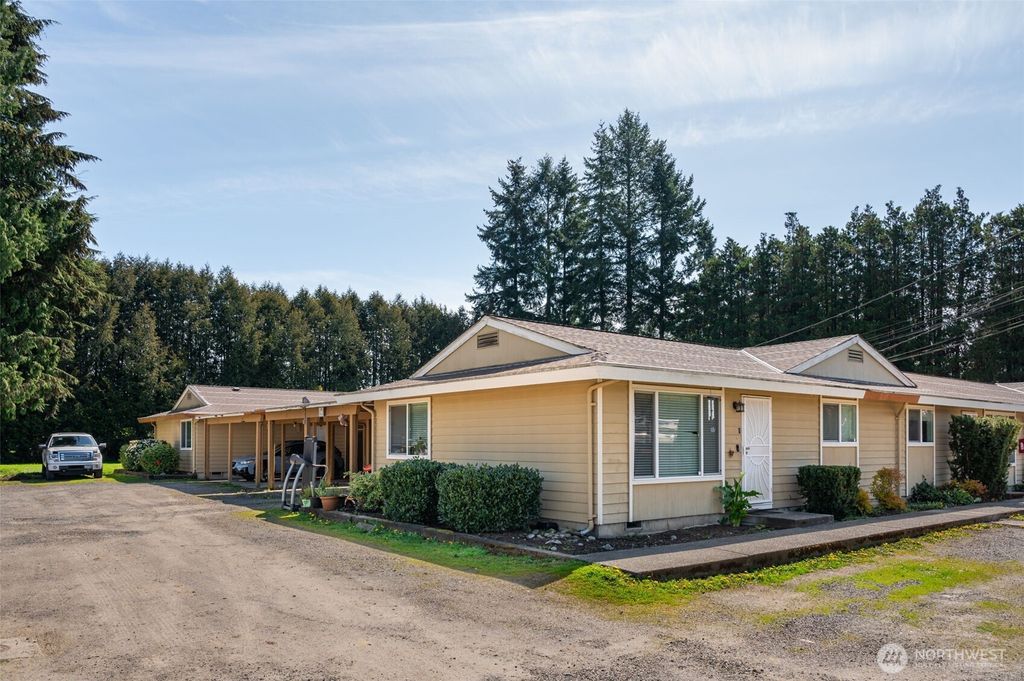 Photo of 15027 179th Avenue SE, Monroe, WA 98272 (MLS # 2384430)