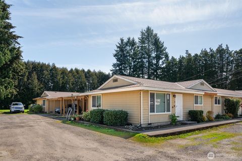 15027 179th Avenue SE Monroe WA 98272