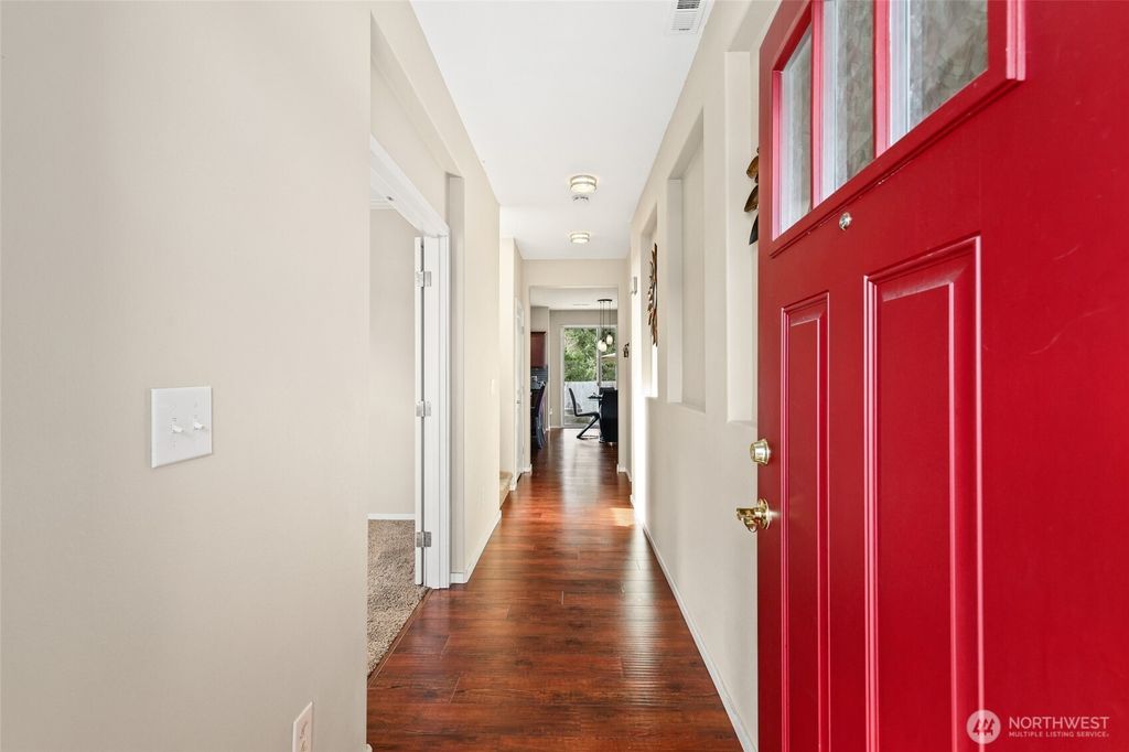 Photo of 20412 5th Avenue Ct E, Spanaway, WA 98387 (MLS # 2490111)