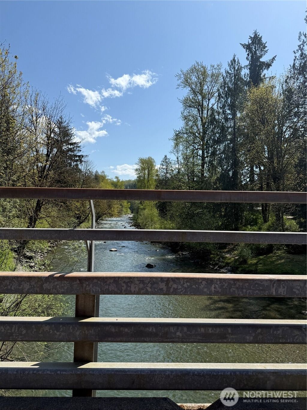 Photo of 23125 N River Drive, Granite Falls, WA 98252 (MLS # 2365433)