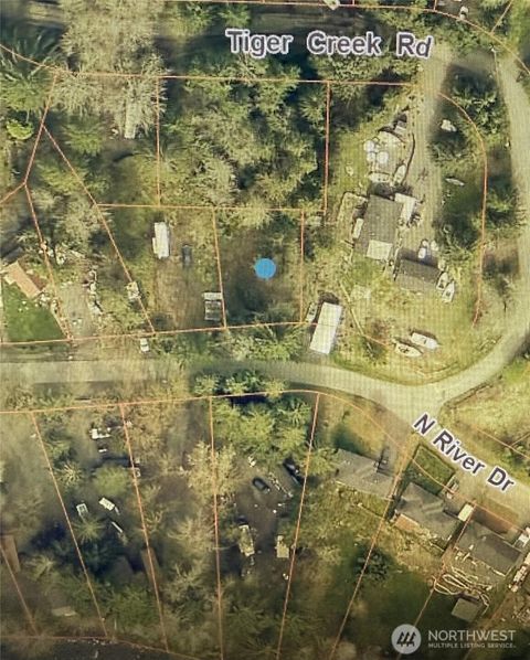 23125 N River Drive Granite Falls WA 98252