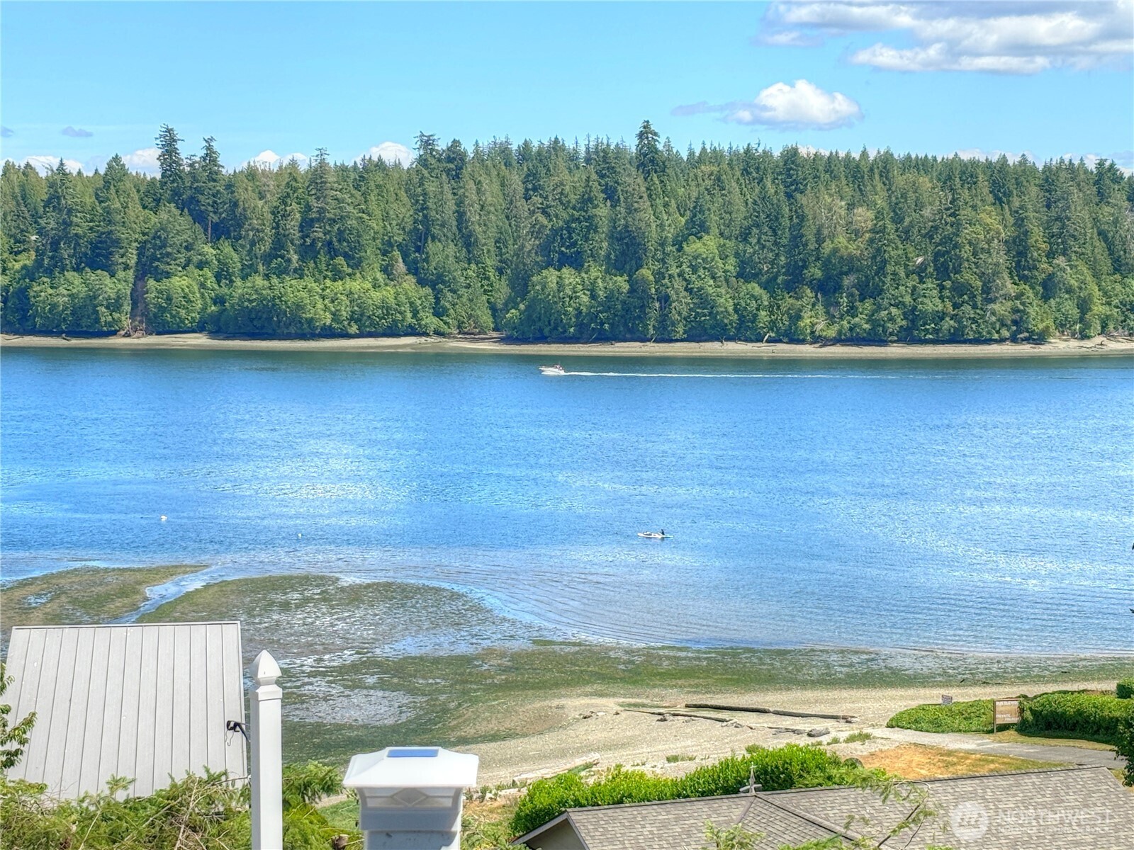 81 E Panorama Way