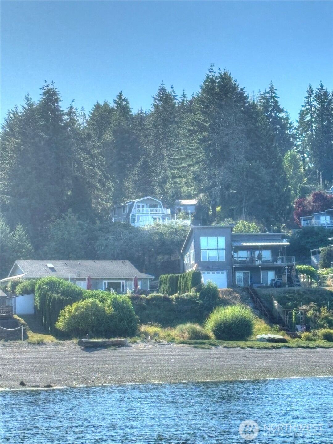 81 E Panorama Way