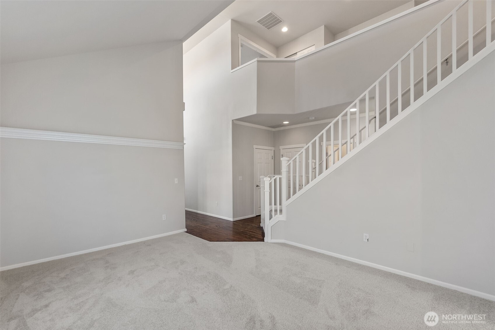 3118 Red Fern Drive NW