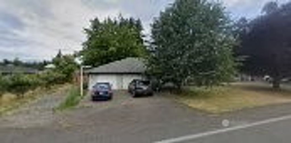 Photo of 12118 54th Drive NE, Marysville, WA 98271 (MLS # 2440951)