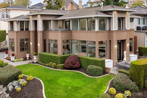 7404 117th Place SE Newcastle WA 98056