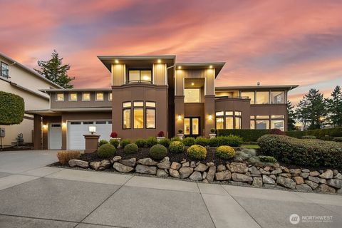 7404 117th Place SE Newcastle WA 98056