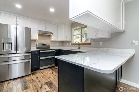 Photo of 416 142nd Street Ct S, Tacoma, WA 98444 (MLS # 2401757)