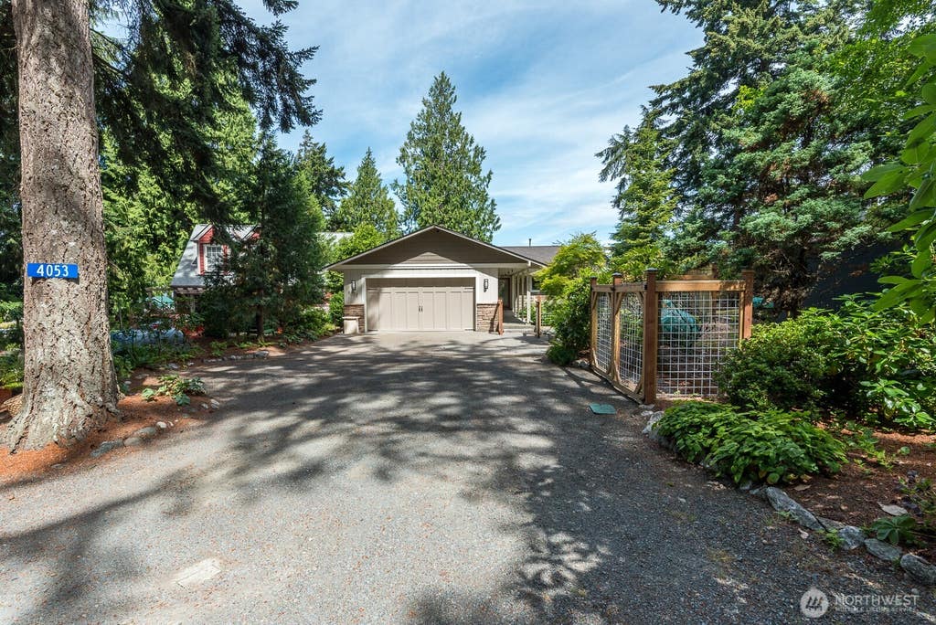 Photo of 4053 Edith Point Road, Anacortes, WA 98221 (MLS # 2552481)