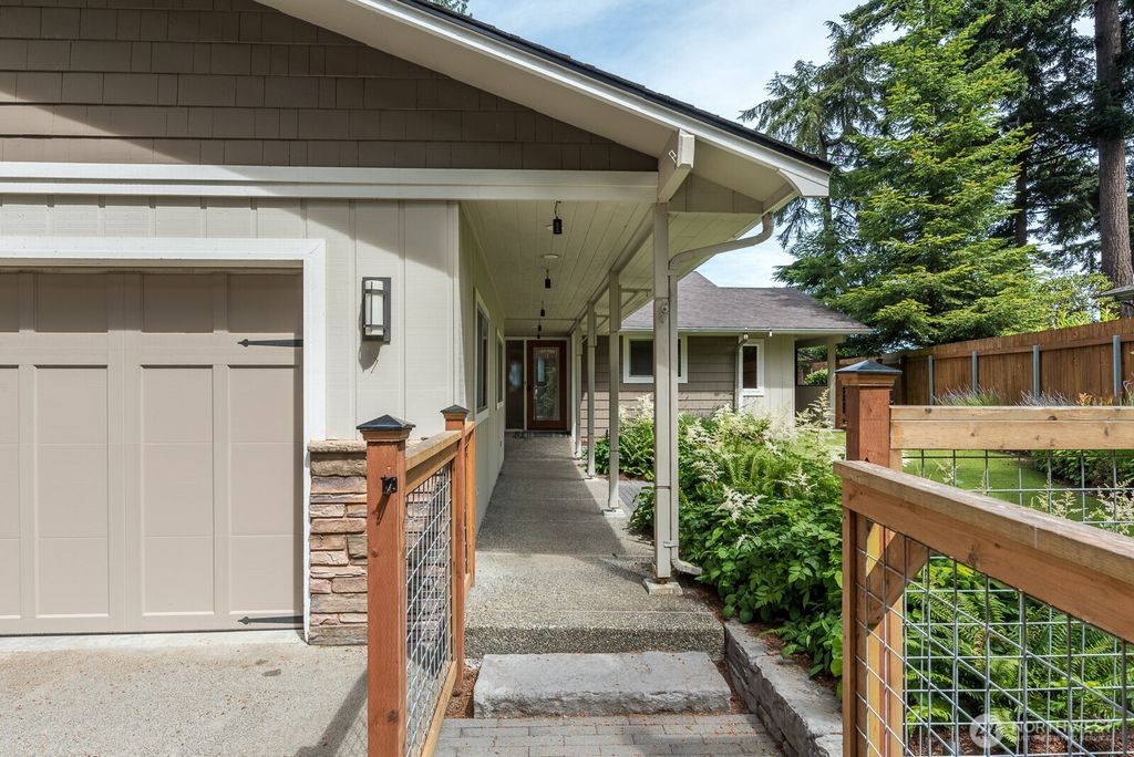 Photo of 4053 Edith Point Road, Anacortes, WA 98221 (MLS # 2552481)
