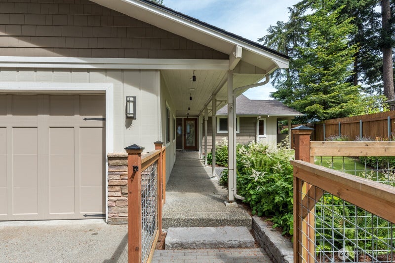 4053 Edith Point Road