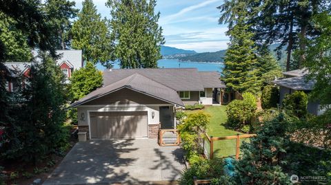 Photo of 4053 Edith Point Road, Anacortes, WA 98221 (MLS # 2552481)