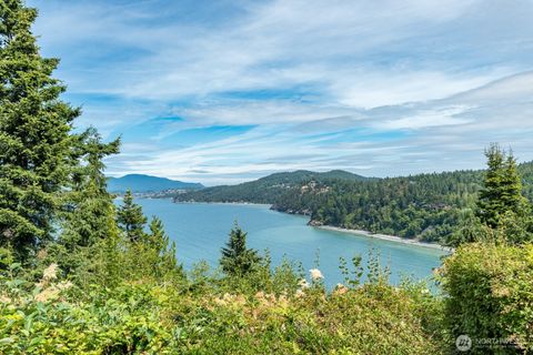 Photo of 4053 Edith Point Road, Anacortes, WA 98221 (MLS # 2552481)