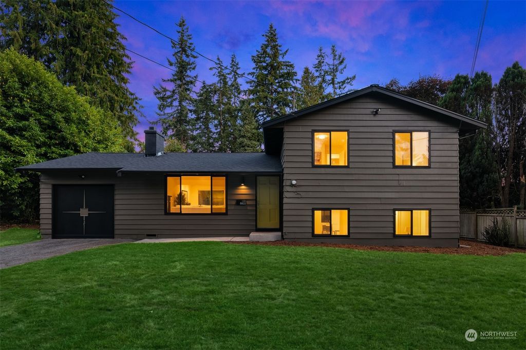 Photo of 8822 Bowdoin Way, Edmonds, WA 98026 (MLS # 2129194)