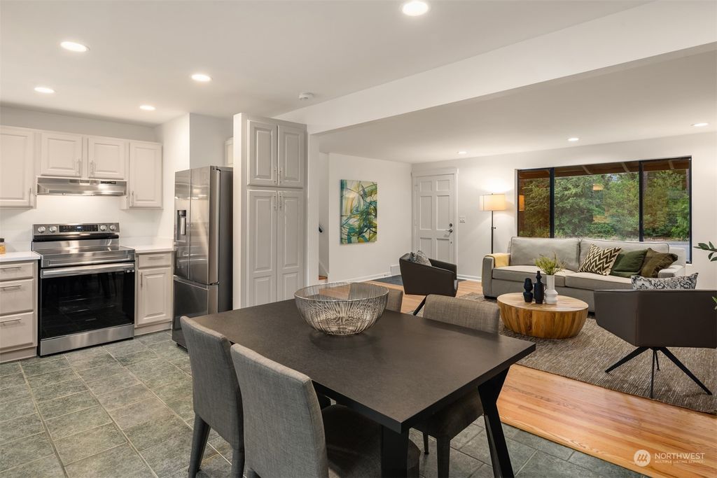 Photo of 8822 Bowdoin Way, Edmonds, WA 98026 (MLS # 2129194)