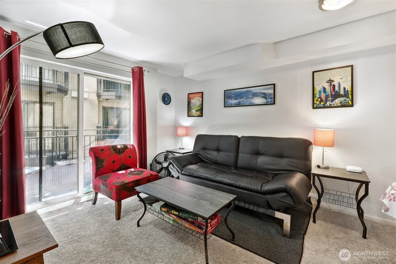 425 Vine Street 510