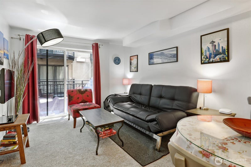 425 Vine Street 510