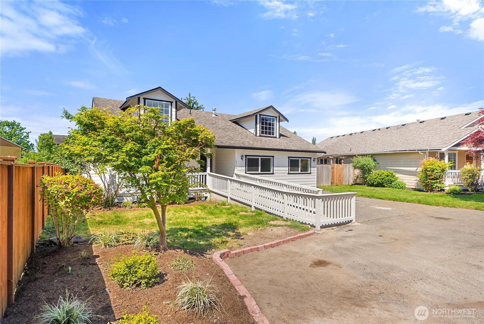 10702 59th Avenue NE