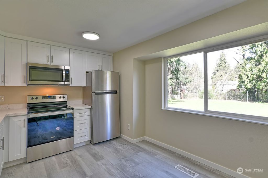 Photo of 5705 143rd Place NE, Marysville, WA 98271 (MLS # 2056352)