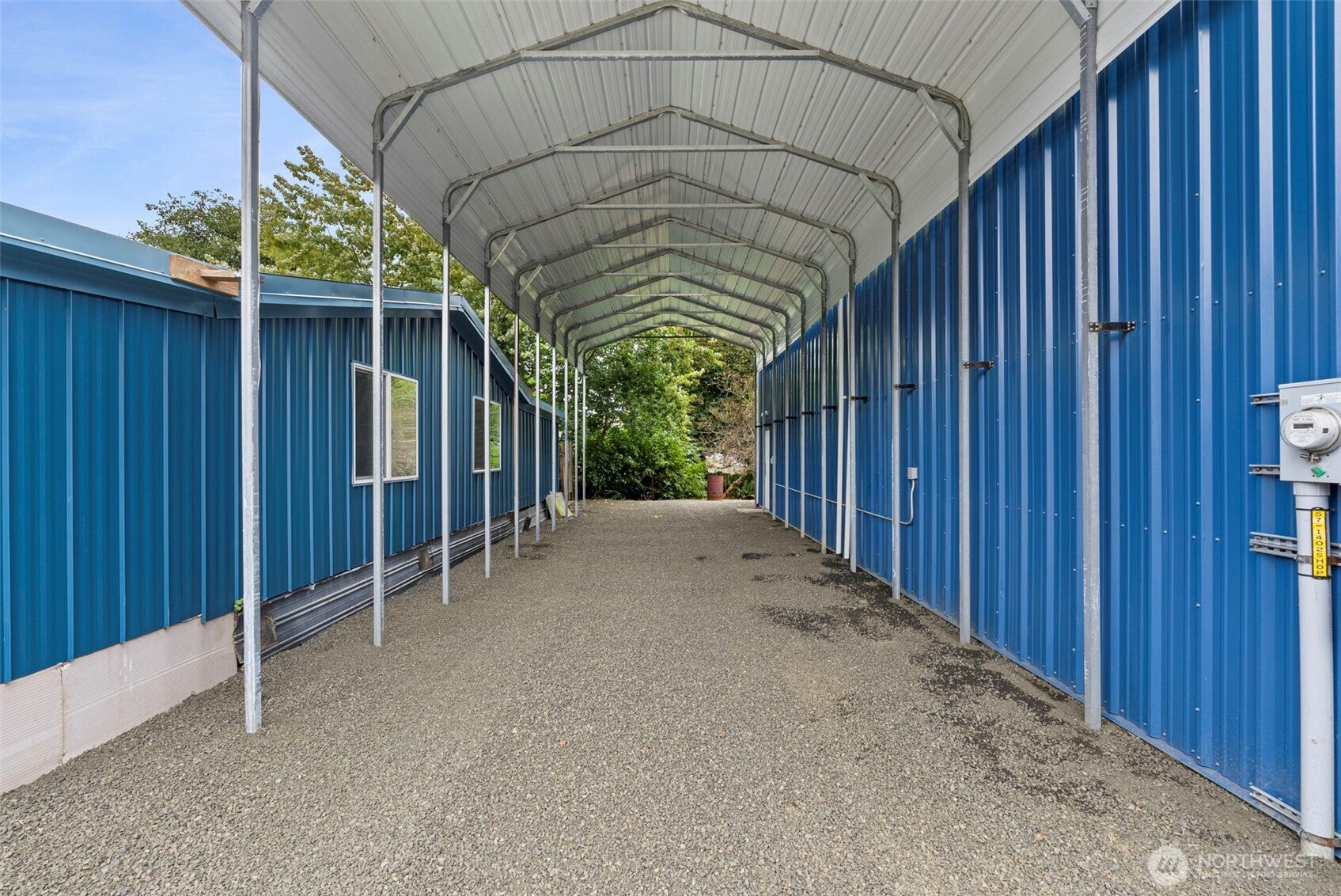 1406 Sandy Drive