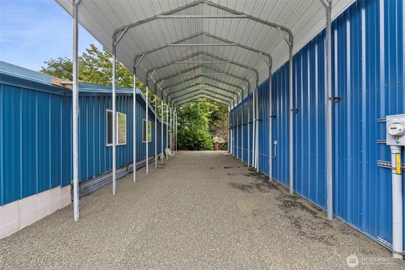 1406 Sandy Drive