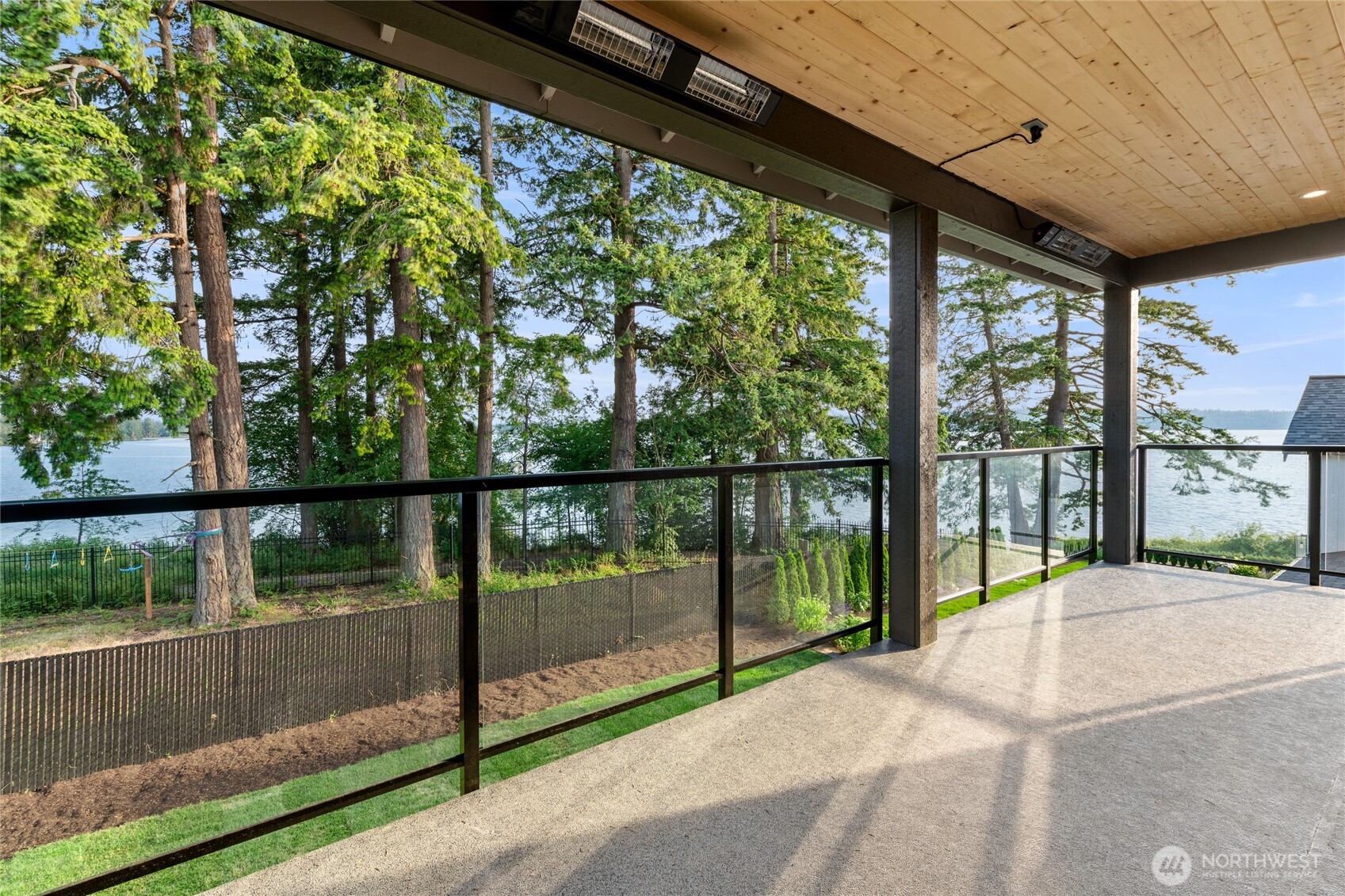 1197 Leighton Street