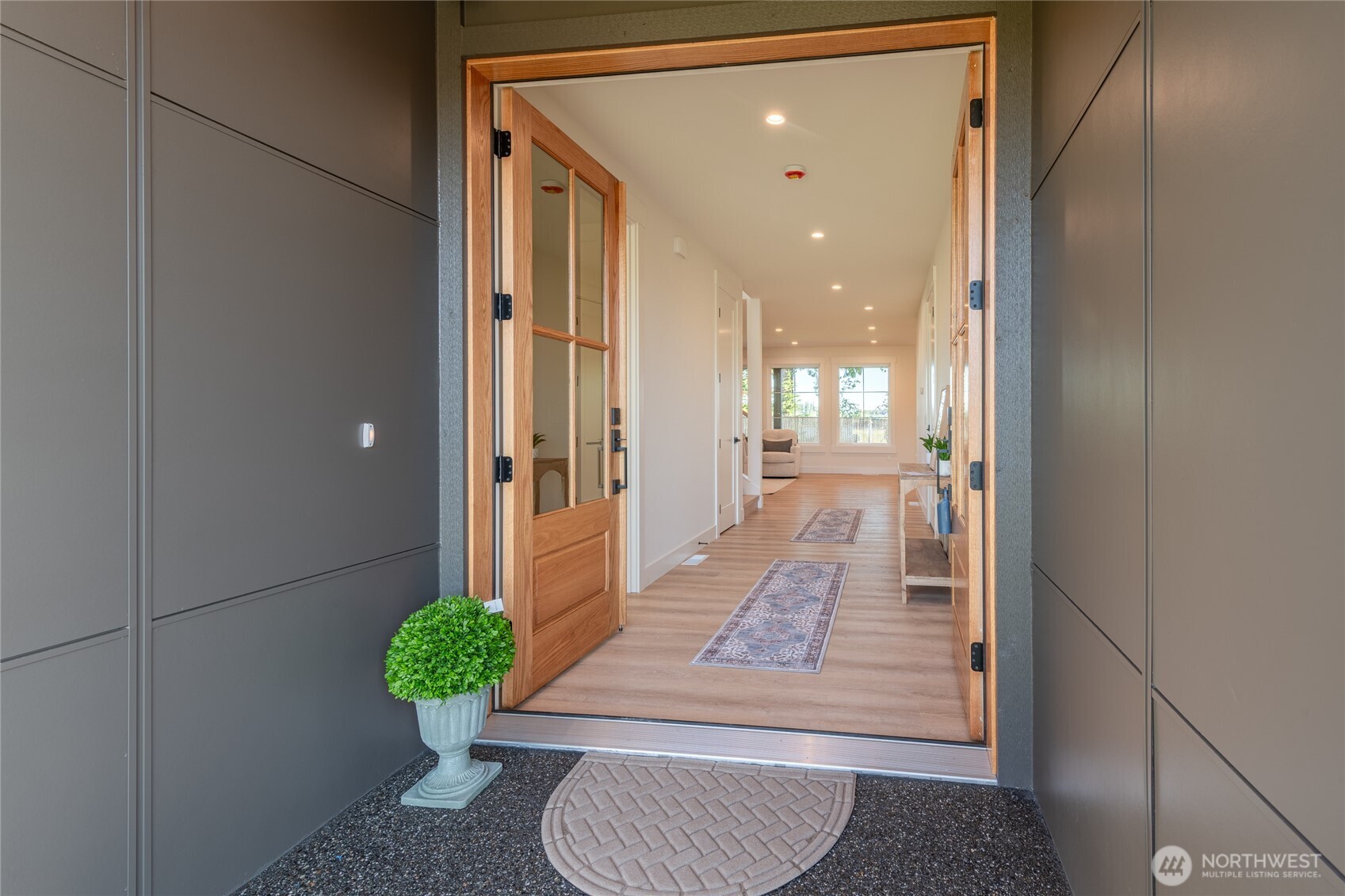 1197 Leighton Street