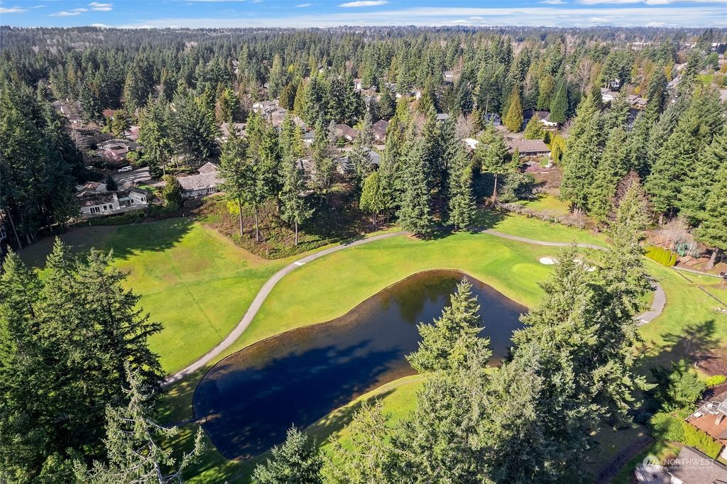 Photo of 14406 24th Avenue SE, Mill Creek, WA 98012 (MLS # 2205900)