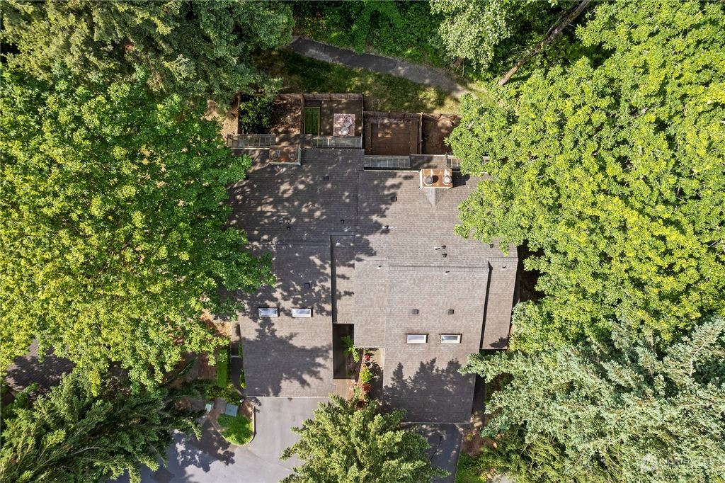 Photo of 13219 SE 256th Street #E-2, Kent, WA 98042 (MLS # 2125503)