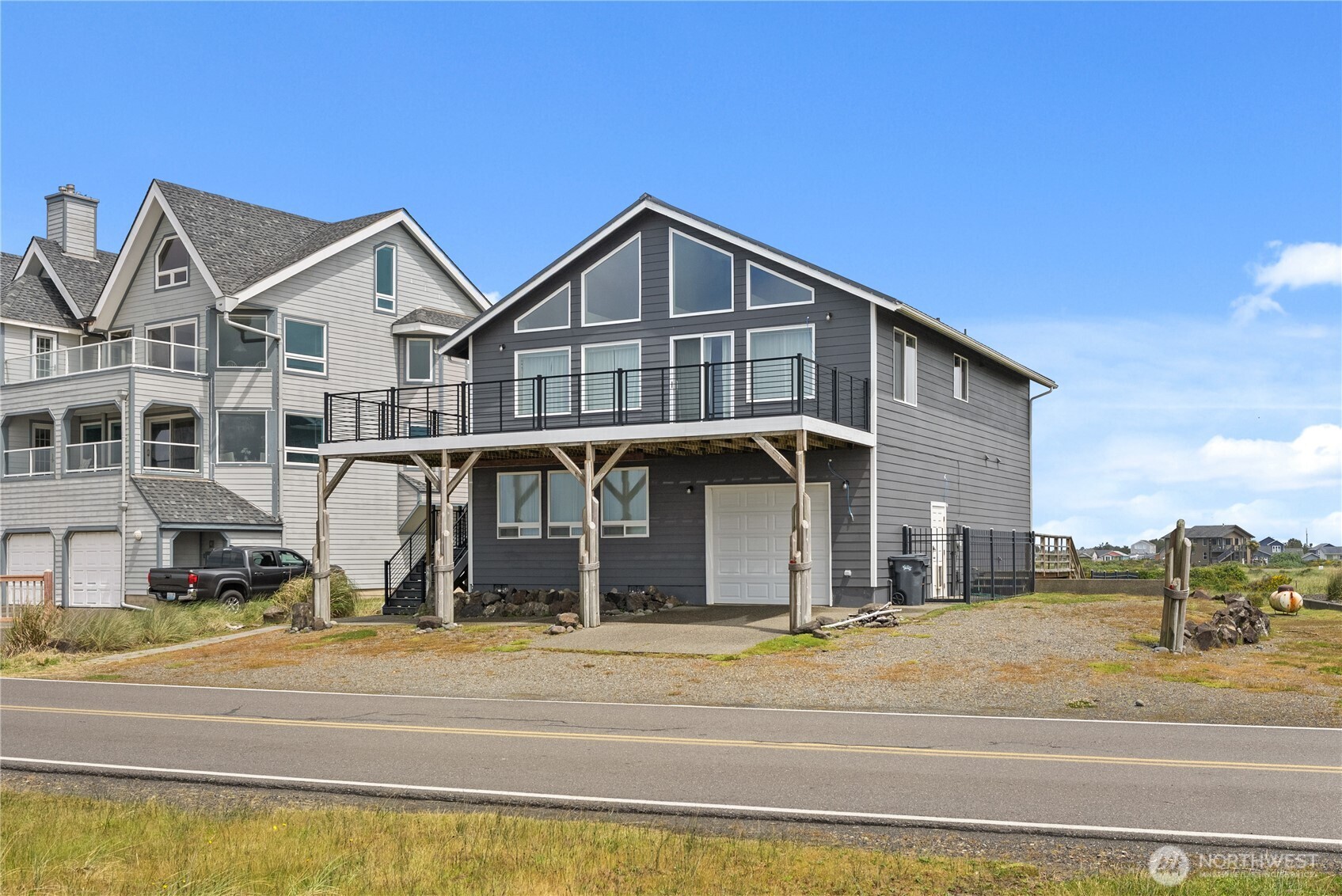 1593 E Ocean Shores Boulevard SW