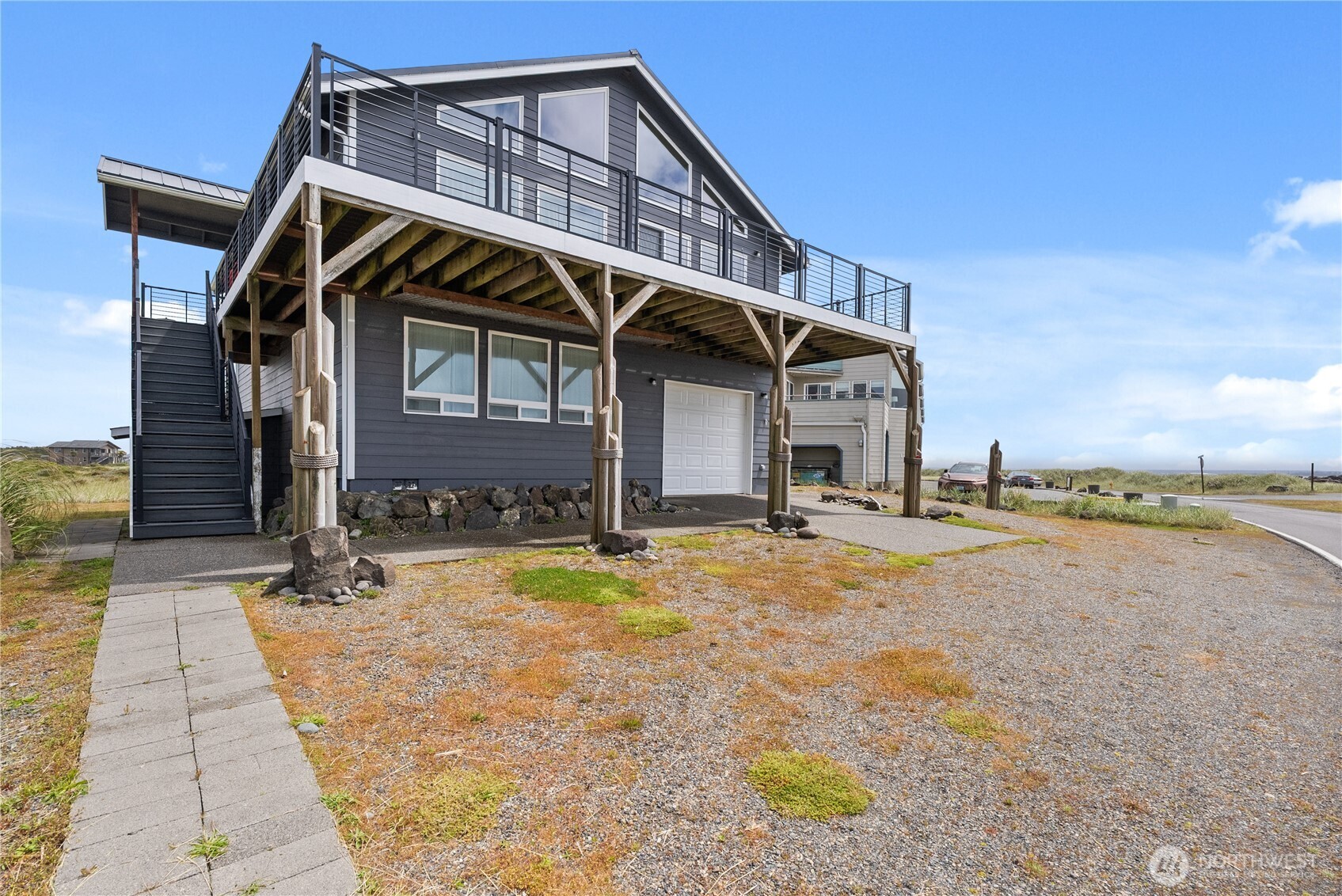 1593 E Ocean Shores Boulevard SW