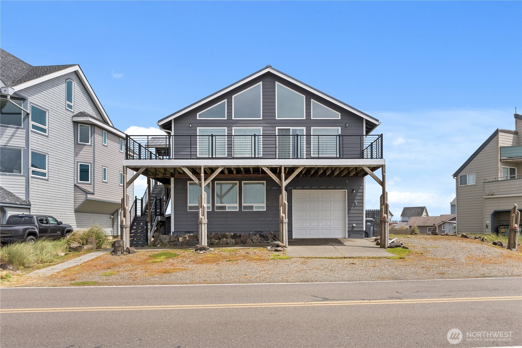 1593 E Ocean Shores Boulevard SW
