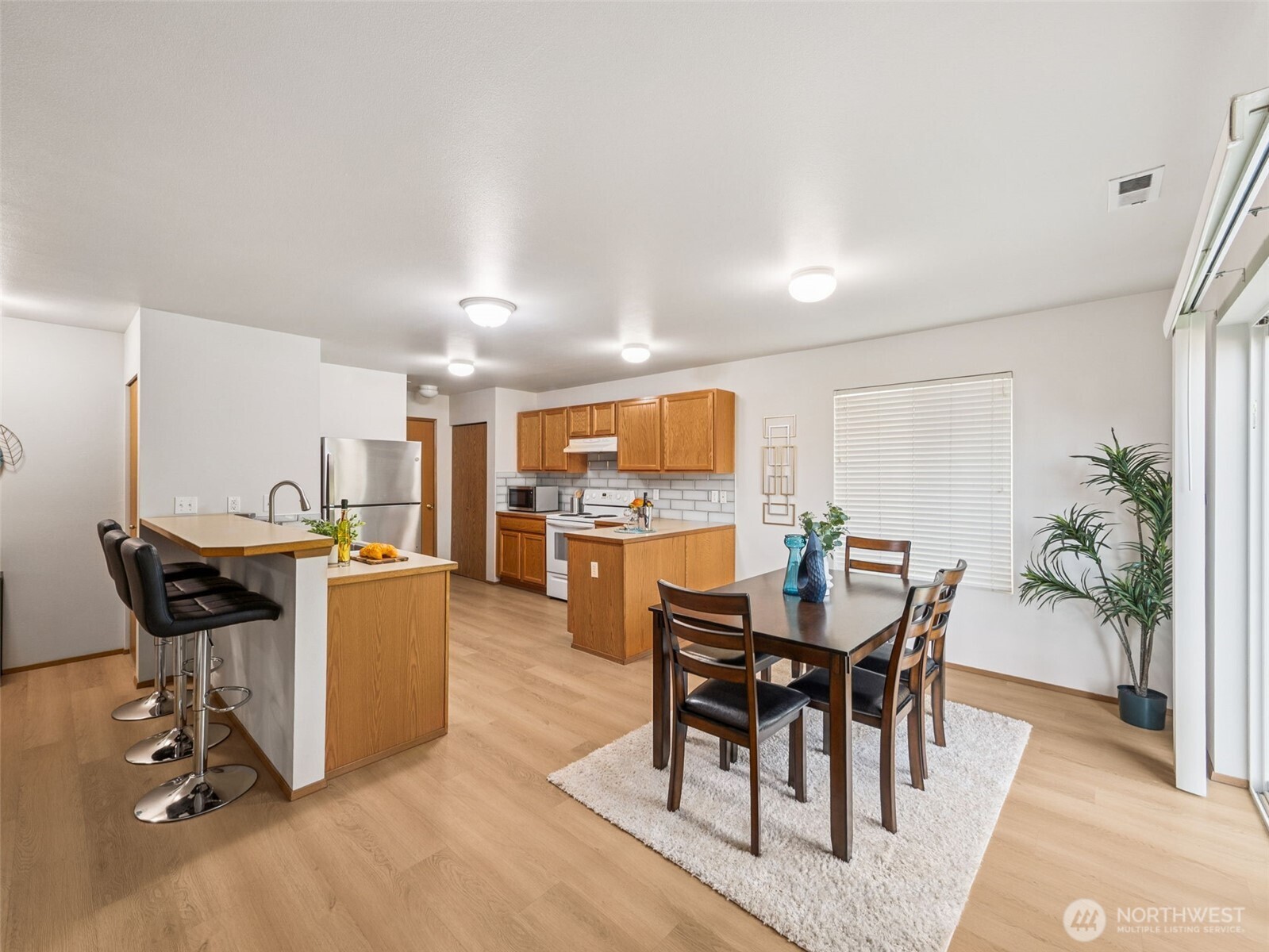 23712 SE 243rd Place