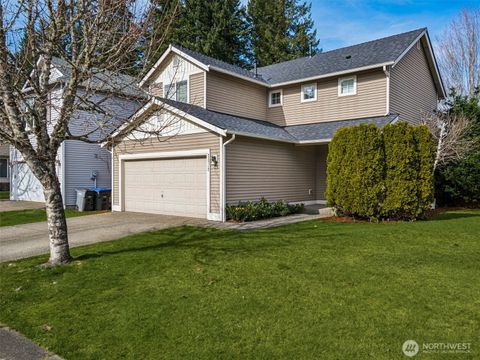23712 SE 243rd Place Maple Valley WA 98038