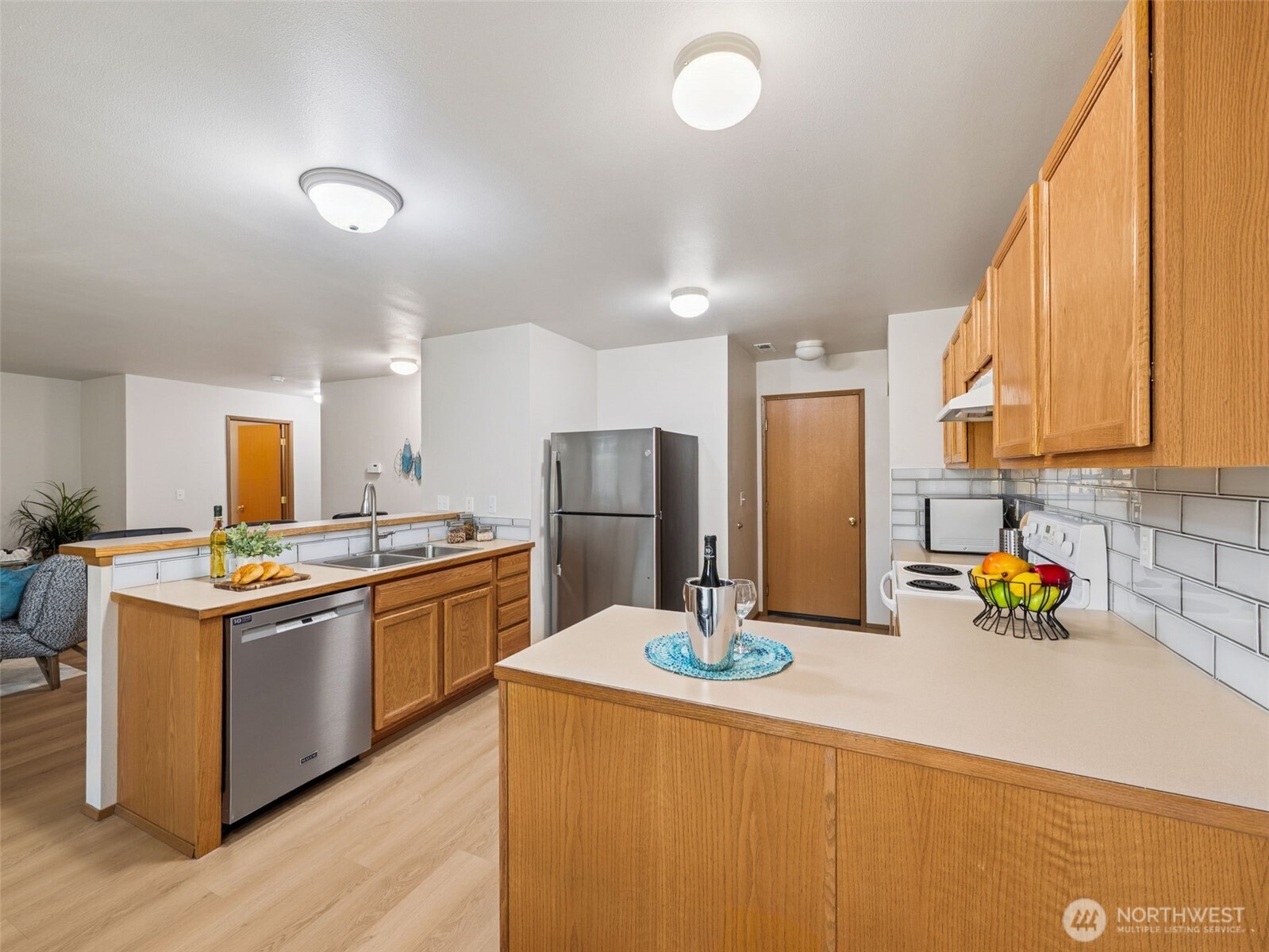 23712 SE 243rd Place