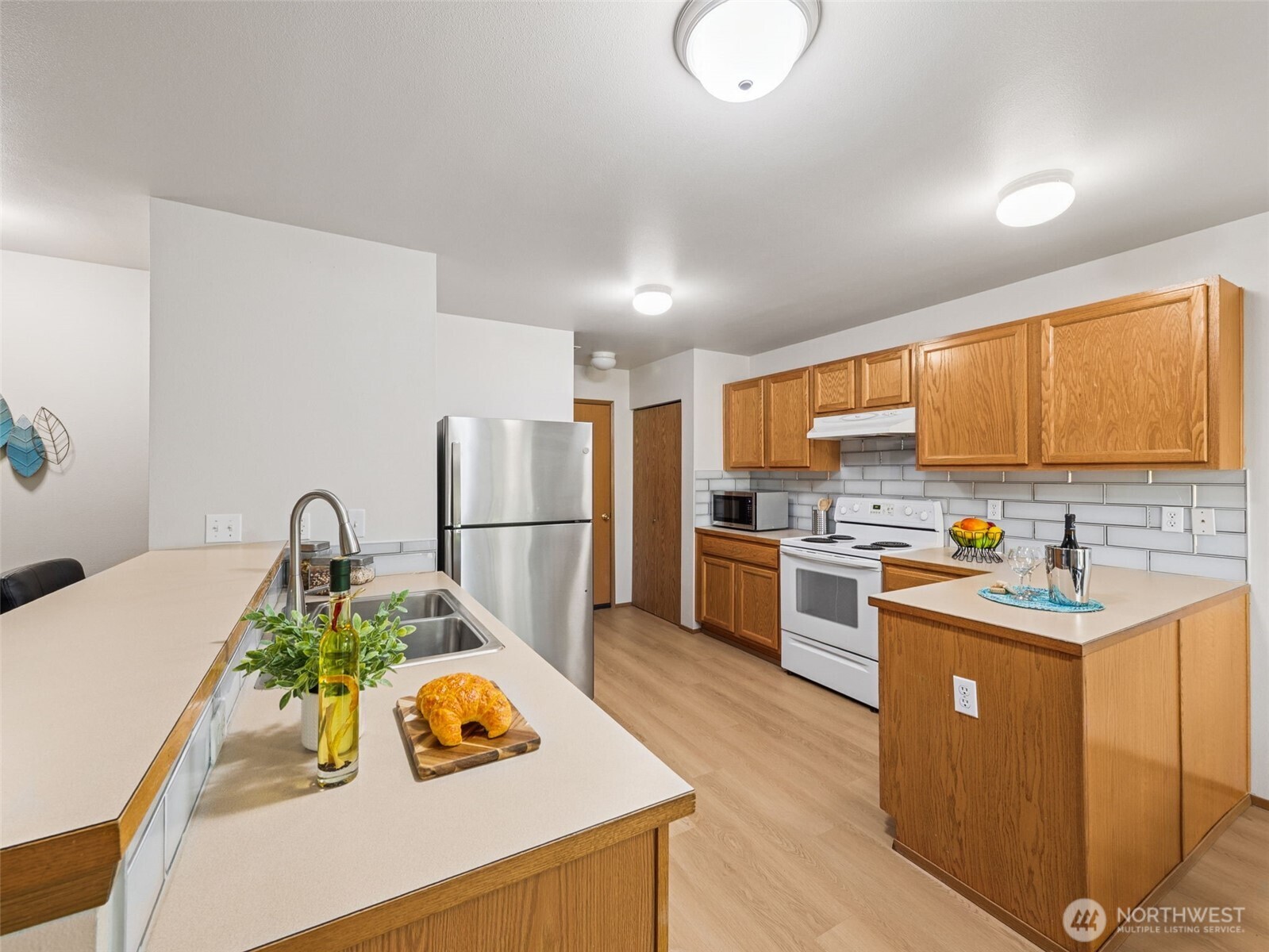 23712 SE 243rd Place