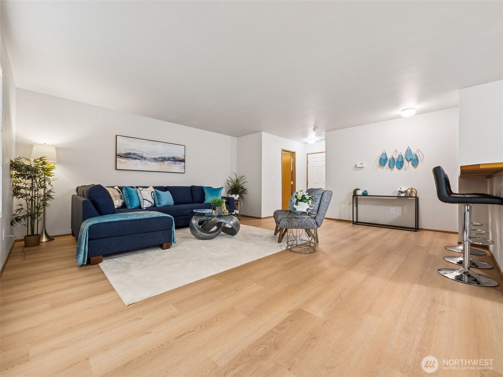 23712 SE 243rd Place