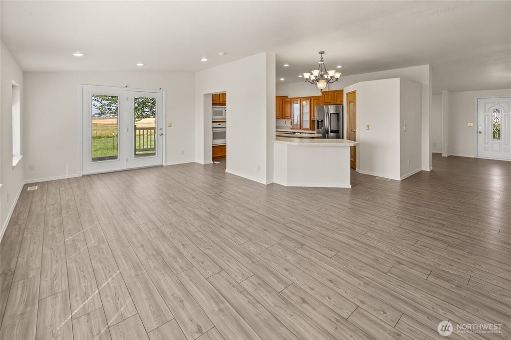 Photo of 2680 Carroll Road, Ellensburg, WA 98926 (MLS # 2567099)