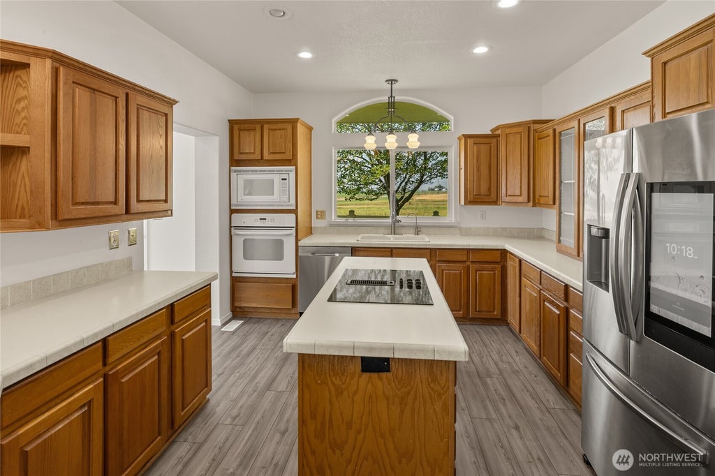Photo of 2680 Carroll Road, Ellensburg, WA 98926 (MLS # 2567099)
