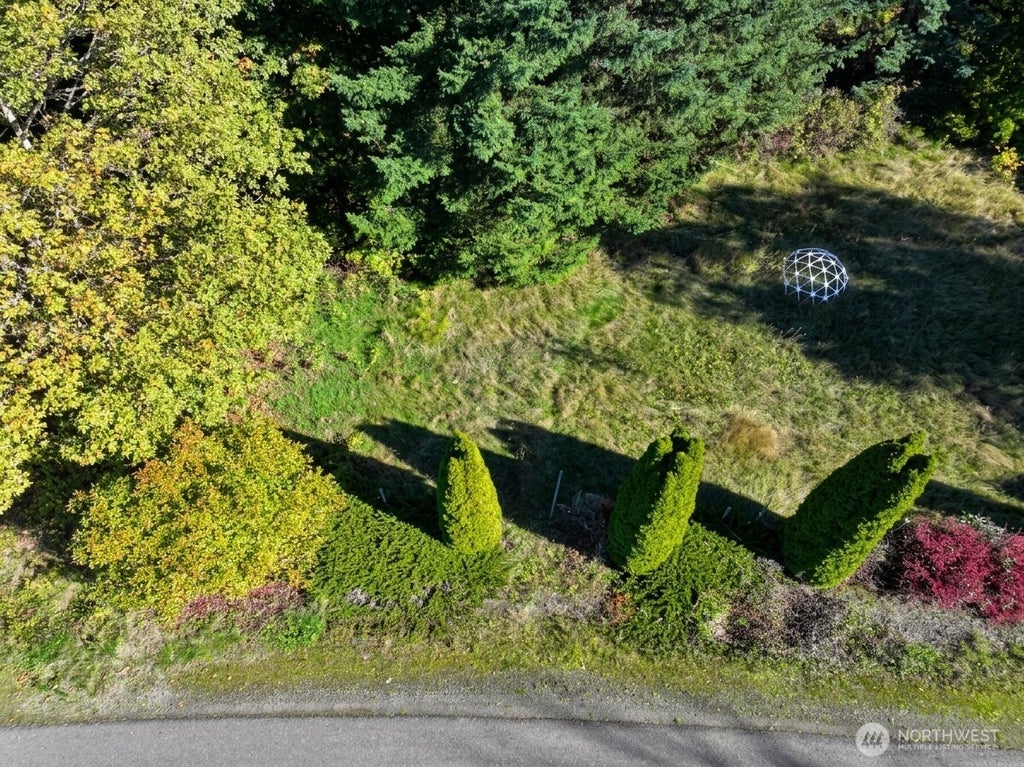 Photo of 32534 44th Avenue S, Federal Way, WA 98001 (MLS # 2592981)