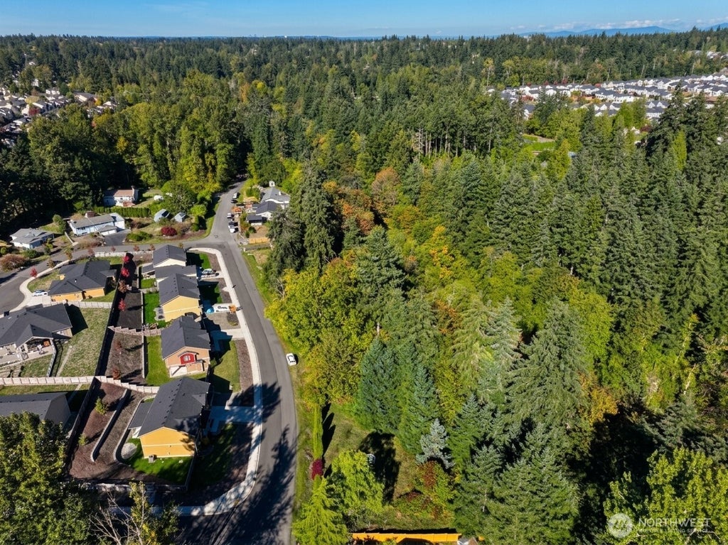 Photo of 32534 44th Avenue S, Federal Way, WA 98001 (MLS # 2592981)