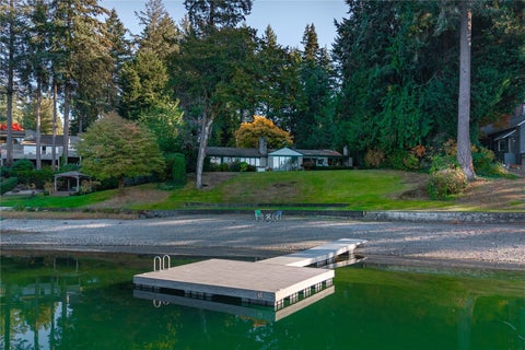 Photo of 40 Loch Lane SW, Lakewood, WA 98499 (MLS # 2597953)