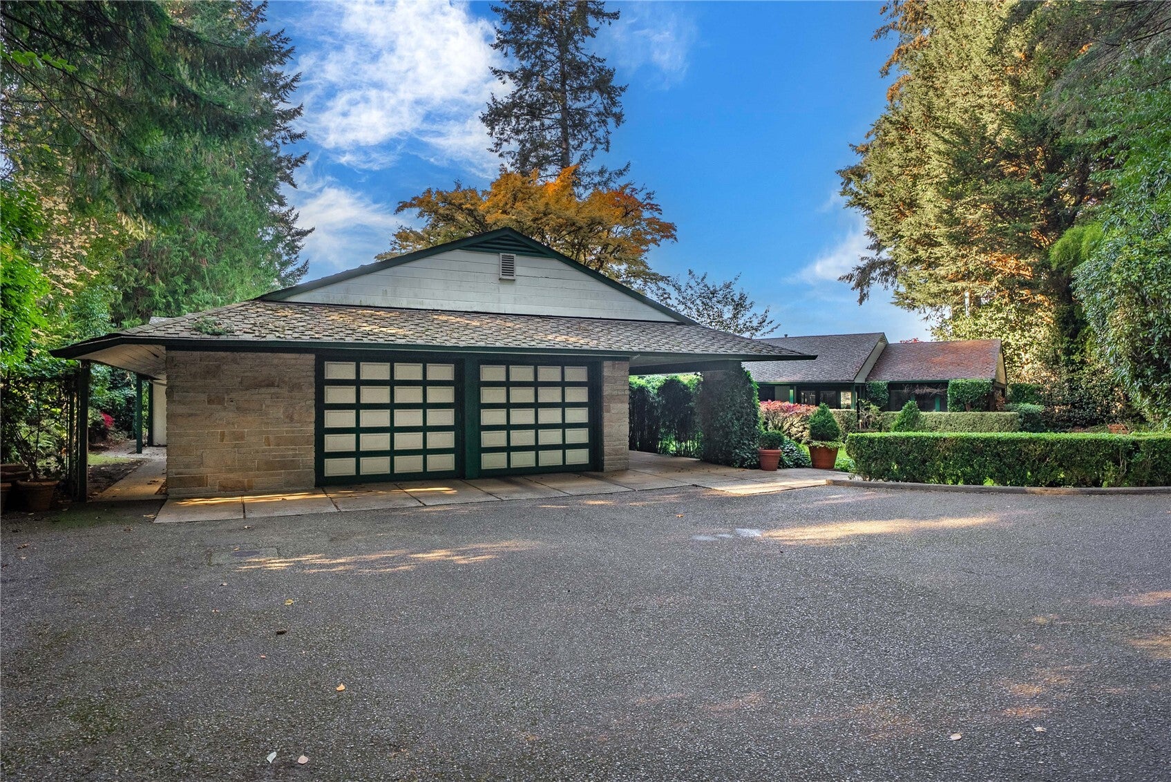 40 Loch Lane SW