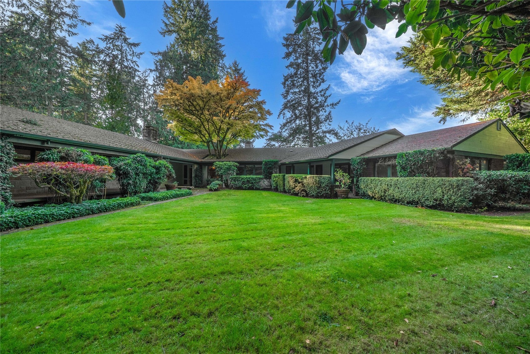 40 Loch Lane SW