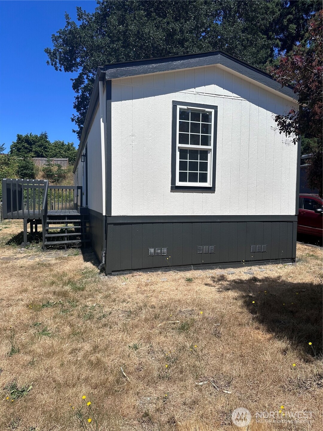 10239 SW 185th Avenue SW 45