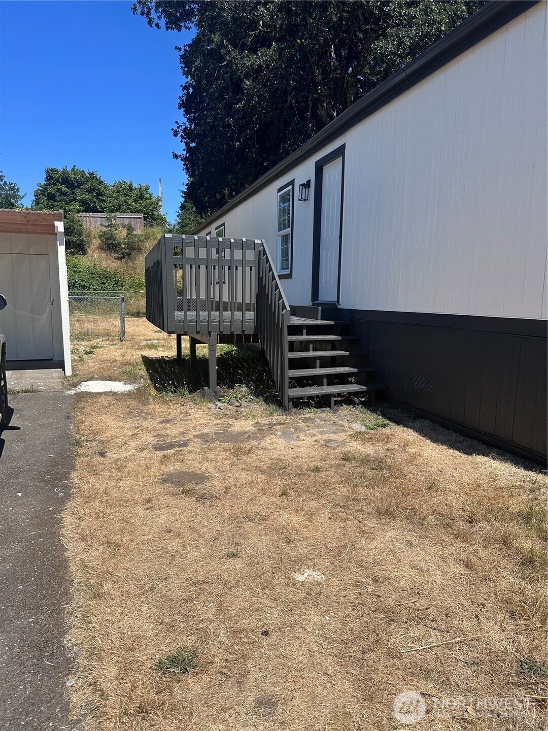 10239 SW 185th Avenue SW 45