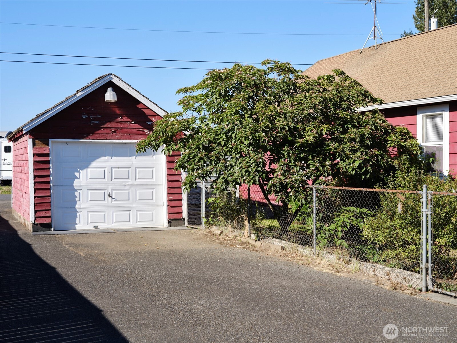 115 Whalen Loop Road